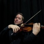 WhatsApp Image 2021-10-06 at 23.59.50 (1).jpeg