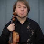 Lewis & Limacher Images, March09-15-126.JPG