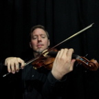 WhatsApp Image 2021-10-06 at 23.59.50.jpeg