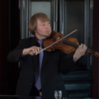 Lewis & Limacher Images, March09-15-107.JPG