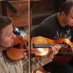 39329268_2342992169060517_545636515049373696_n (1).jpg