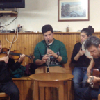 Polydroso Oct 24 2015.jpg